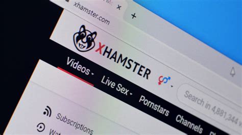 xhamstet de|Die neuesten Porno